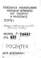 PL_1_301_651_0000-tablica poczatkowa